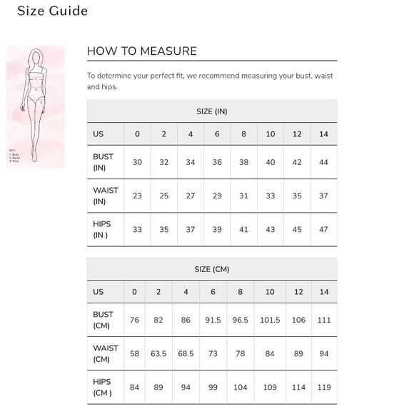 EVER NEW Metallic Cowl-Neck Slipdress - Picture 7 of 7